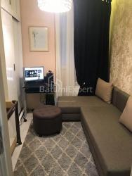 Квартира 55 м² - Юсуфа Кобаладзе, Батумі, Грузія