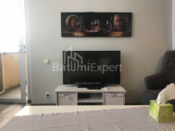 Квартира 55 м² - Юсуфа Кобаладзе, Батумі, Грузія