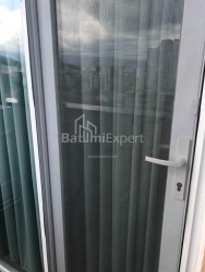 Квартира 55 м² - Юсуфа Кобаладзе, Батумі, Грузія