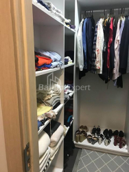 Квартира 55 м² - Юсуфа Кобаладзе, Батумі, Грузія