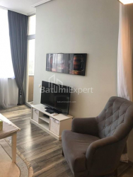 Квартира 55 м² - Юсуфа Кобаладзе, Батумі, Грузія