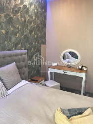 Квартира 55 м² - Юсуфа Кобаладзе, Батумі, Грузія