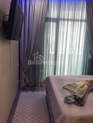 Квартира 55 м² - Юсуфа Кобаладзе, Батумі, Грузія