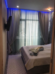 Квартира 55 м² - Юсуфа Кобаладзе, Батумі, Грузія