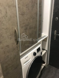 Квартира 55 м² - Юсуфа Кобаладзе, Батумі, Грузія