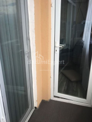 Квартира 55 м² - Юсуфа Кобаладзе, Батумі, Грузія