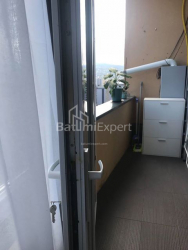 Квартира 55 м² - Юсуфа Кобаладзе, Батумі, Грузія