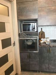 Квартира 55 м² - Юсуфа Кобаладзе, Батумі, Грузія