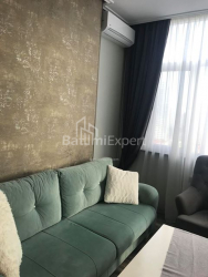 Квартира 55 м² - Юсуфа Кобаладзе, Батумі, Грузія
