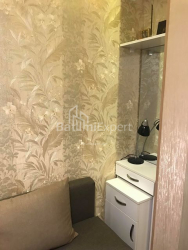 Квартира 55 м² - Юсуфа Кобаладзе, Батумі, Грузія