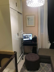 Квартира 55 м² - Юсуфа Кобаладзе, Батумі, Грузія