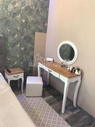 Квартира 55 м² - Юсуфа Кобаладзе, Батумі, Грузія