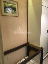 Квартира 55 м² - Юсуфа Кобаладзе, Батумі, Грузія