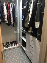 Квартира 55 м² - Юсуфа Кобаладзе, Батумі, Грузія