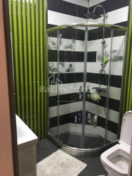 Квартира 3-комн 55 м² - Юсуфа Кобаладзе, Батумі