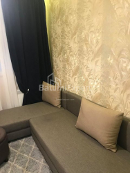 Квартира 55 м² - Юсуфа Кобаладзе, Батумі, Грузія