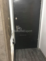 Квартира 55 м² - Юсуфа Кобаладзе, Батумі, Грузія