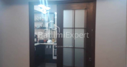 Квартира 120 м² - Іллі Чавчавадзе, Батумі, Грузія