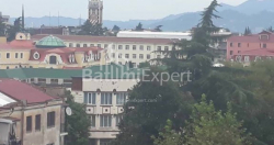 Квартира 120 м² - Іллі Чавчавадзе, Батумі, Грузія