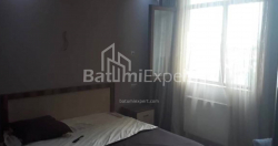 Квартира 120 м² - Іллі Чавчавадзе, Батумі, Грузія