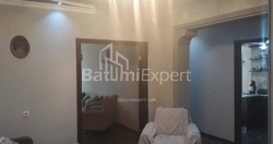 Квартира 120 м² - Іллі Чавчавадзе, Батумі, Грузія