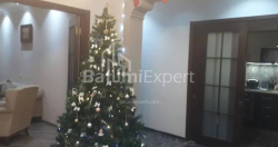 Квартира 5-комн 120 м² - Іллі Чавчавадзе, Батумі