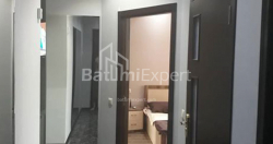 Квартира 120 м² - Іллі Чавчавадзе, Батумі, Грузія