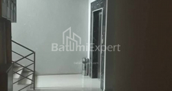 Квартира 120 м² - Іллі Чавчавадзе, Батумі, Грузія
