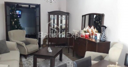 Квартира 120 м² - Іллі Чавчавадзе, Батумі, Грузія