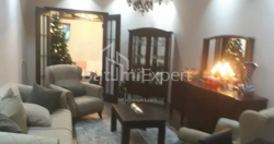 Квартира 5-комн 120 м² - Іллі Чавчавадзе, Батумі
