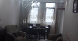 Квартира 120 м² - Іллі Чавчавадзе, Батумі, Грузія