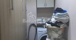 Квартира 120 м² - Іллі Чавчавадзе, Батумі, Грузія