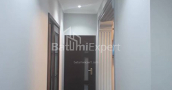 Квартира 120 м² - Іллі Чавчавадзе, Батумі, Грузія