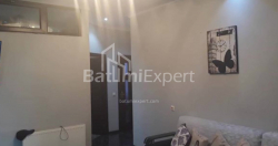 Квартира 120 м² - Іллі Чавчавадзе, Батумі, Грузія