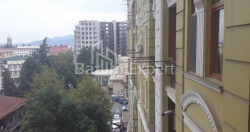 Квартира 120 м² - Іллі Чавчавадзе, Батумі, Грузія