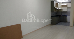 Квартира 66.8 м² - Юсуфа Кобаладзе, Батумі, Грузія