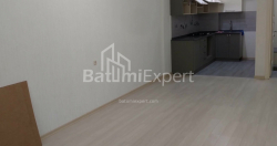 Квартира 66.8 м² - Юсуфа Кобаладзе, Батумі, Грузія