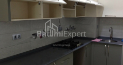 Квартира 66.8 м² - Юсуфа Кобаладзе, Батумі, Грузія