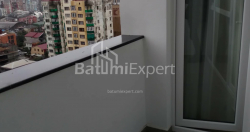 Квартира 66.8 м² - Юсуфа Кобаладзе, Батумі, Грузія