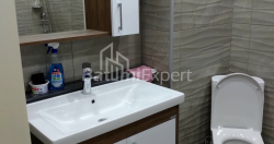 Квартира 66.8 м² - Юсуфа Кобаладзе, Батумі, Грузія