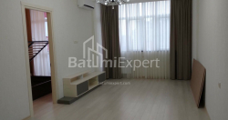 Квартира 66.8 м² - Юсуфа Кобаладзе, Батумі, Грузія