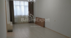 Квартира 66.8 м² - Юсуфа Кобаладзе, Батумі, Грузія