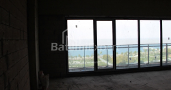 Квартира 75.75 м² - Леха і Марії Качинських, Батумі, Грузія
