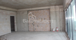 Квартира 75.75 м² - Леха і Марії Качинських, Батумі, Грузія