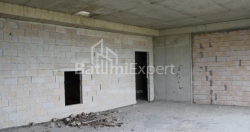 Квартира 75.75 м² - Леха і Марії Качинських, Батумі, Грузія