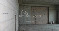 Квартира 75.75 м² - Леха і Марії Качинських, Батумі, Грузія