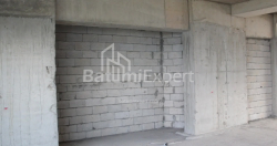 Квартира 172.49 м² - Леха і Марії Качинських, Батумі, Грузія
