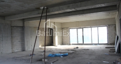 Квартира 172.49 м² - Леха і Марії Качинських, Батумі, Грузія