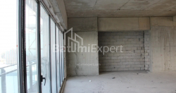 Квартира 172.49 м² - Леха і Марії Качинських, Батумі, Грузія