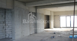 Квартира 172.49 м² - Леха і Марії Качинських, Батумі, Грузія
